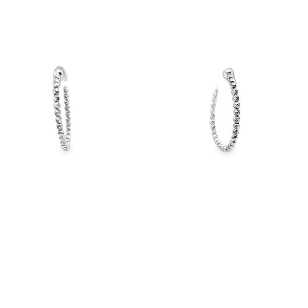 Earrings Falls Jewelers Concord, NC