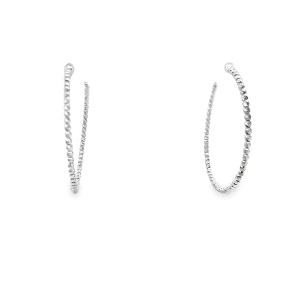 Earrings Falls Jewelers Concord, NC