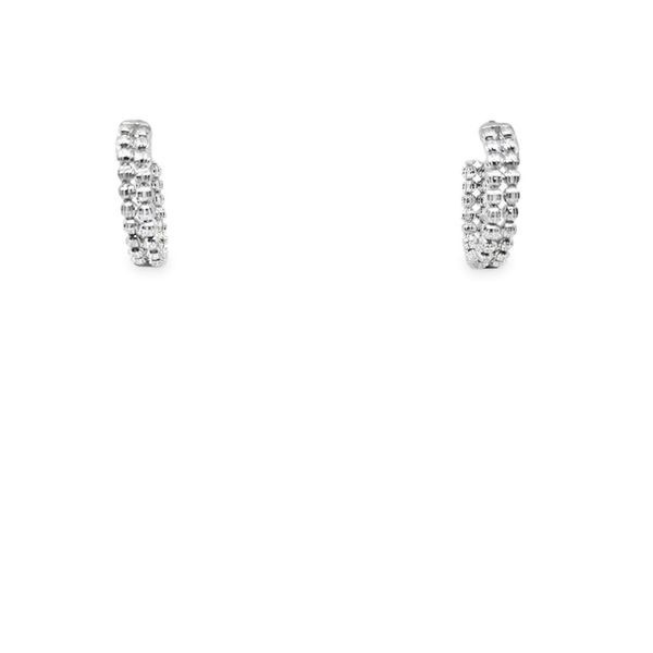 Earrings Falls Jewelers Concord, NC