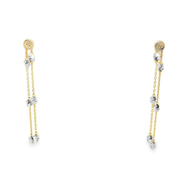 Earrings Falls Jewelers Concord, NC