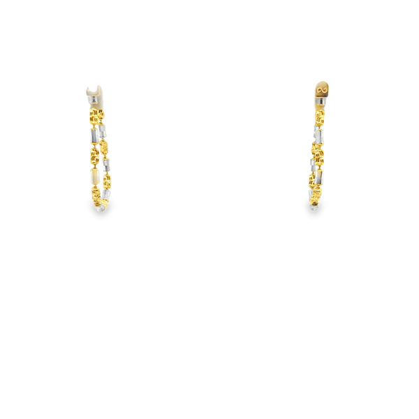 Earrings Falls Jewelers Concord, NC