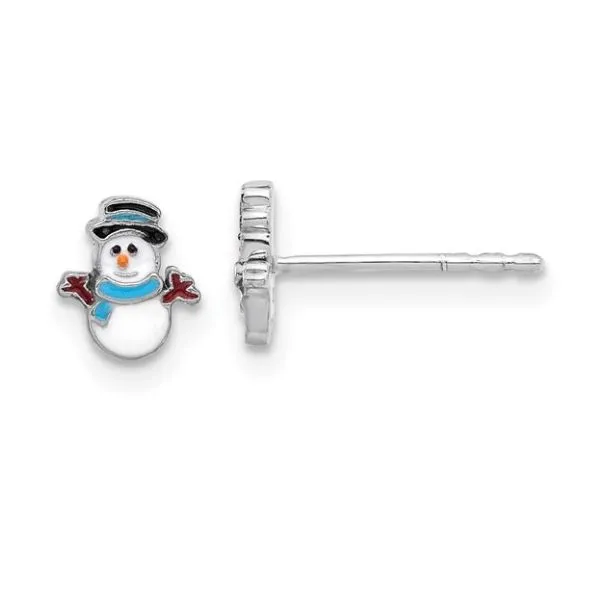 Earrings Falls Jewelers Concord, NC