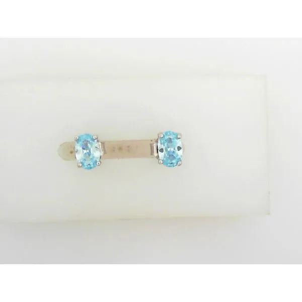 Earrings Falls Jewelers Concord, NC