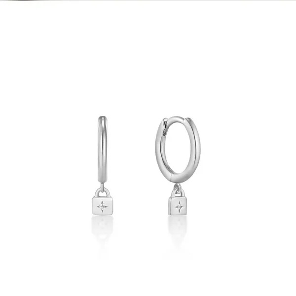 Earrings Falls Jewelers Concord, NC
