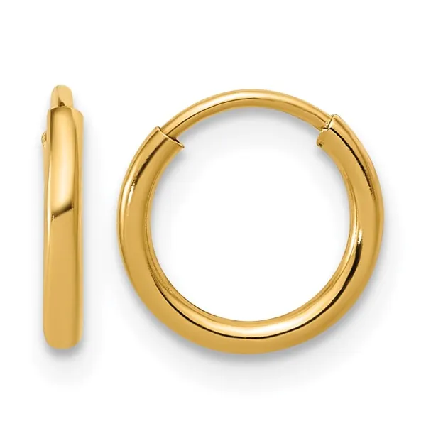 Earrings Falls Jewelers Concord, NC