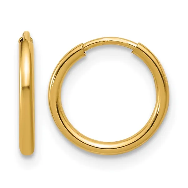 Earrings Falls Jewelers Concord, NC