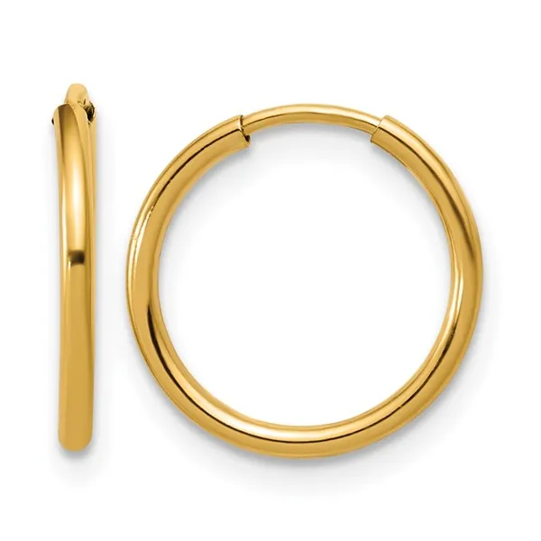 Earrings Falls Jewelers Concord, NC