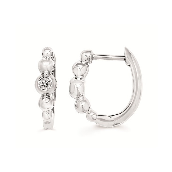 Earrings Falls Jewelers Concord, NC