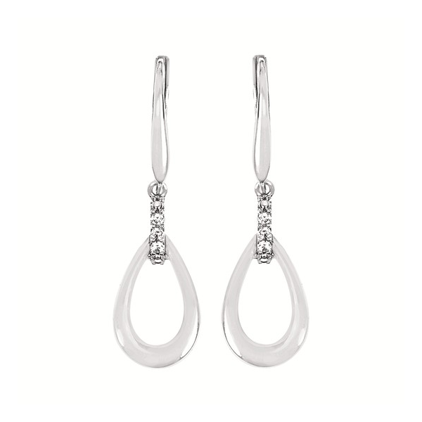 Earrings Falls Jewelers Concord, NC