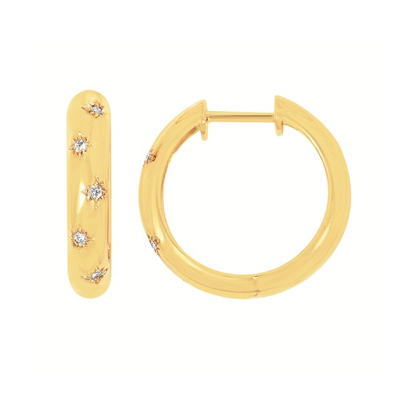 Earrings Falls Jewelers Concord, NC