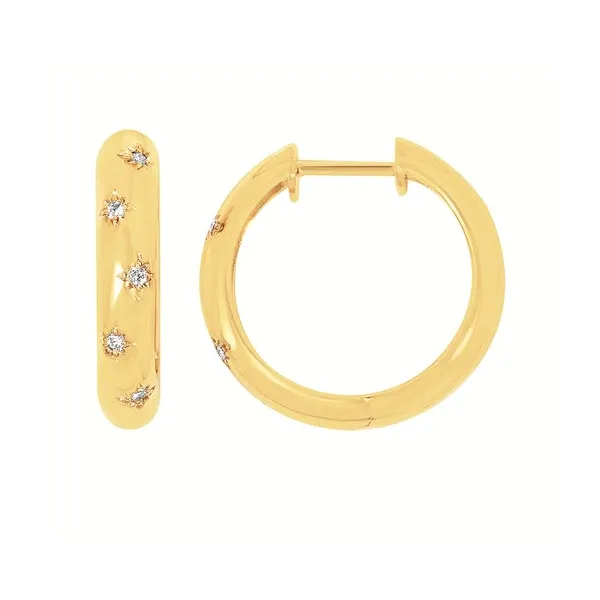 Earrings Falls Jewelers Concord, NC