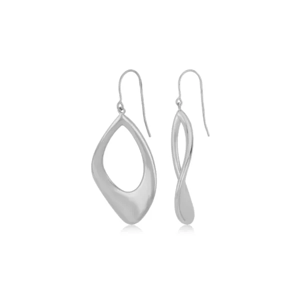 Earrings Falls Jewelers Concord, NC