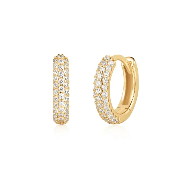 Earrings Falls Jewelers Concord, NC