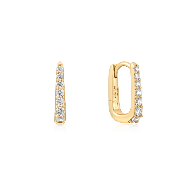 Earrings Falls Jewelers Concord, NC