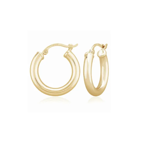 Earrings Falls Jewelers Concord, NC