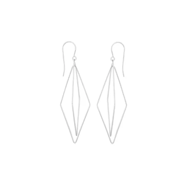 Earrings Falls Jewelers Concord, NC