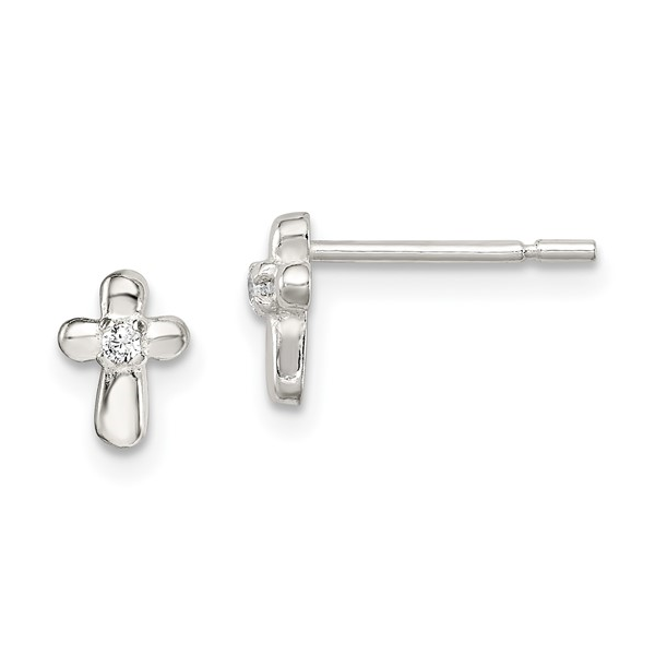 Earrings Falls Jewelers Concord, NC