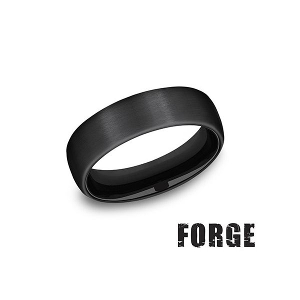 THE BARON Falls Jewelers Concord, NC