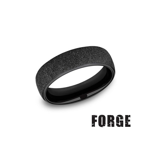 THE MORTAR Falls Jewelers Concord, NC