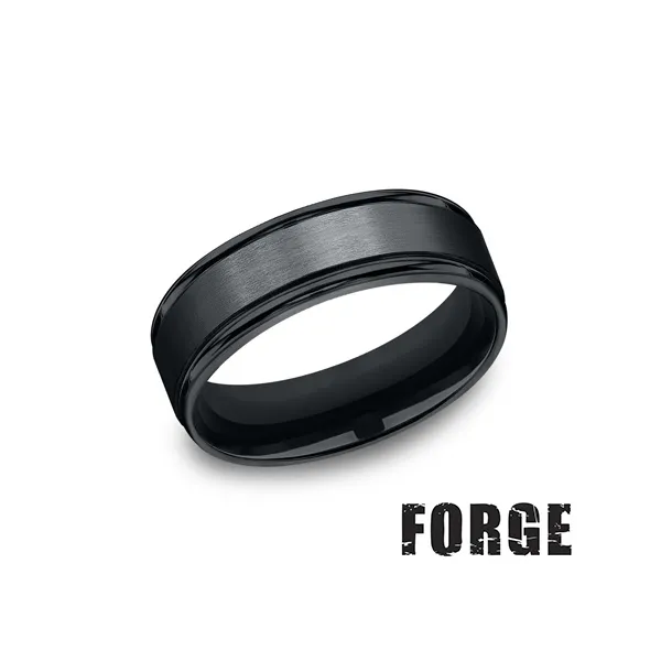 THE WASHINGTON Falls Jewelers Concord, NC