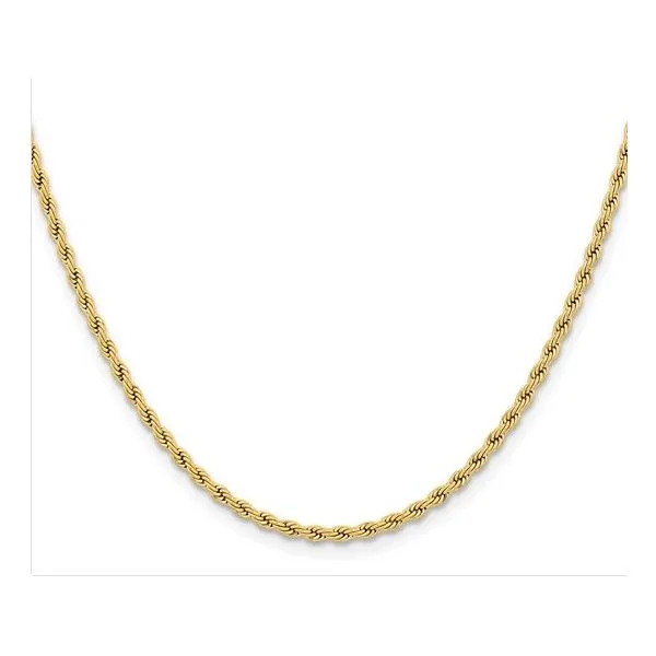 Men's Accessories similar item image