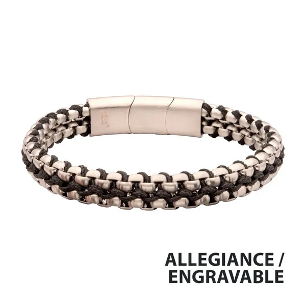 Men's Accessories Falls Jewelers Concord, NC