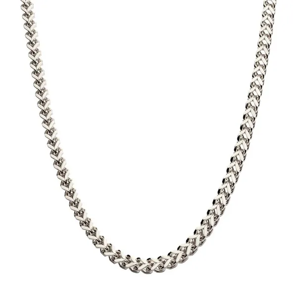 Men's Accessories Falls Jewelers Concord, NC