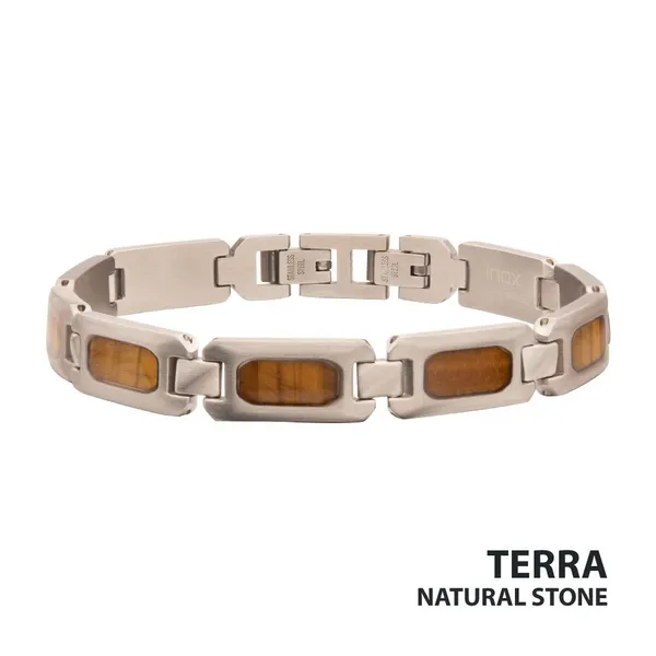 Men's Accessories Falls Jewelers Concord, NC