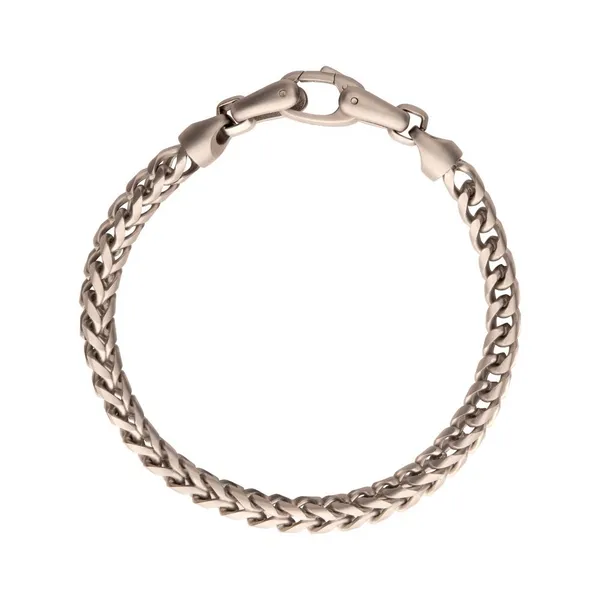 Men's Accessories Falls Jewelers Concord, NC
