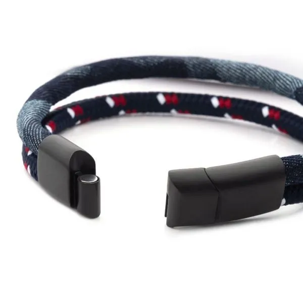 Mens Bracelet