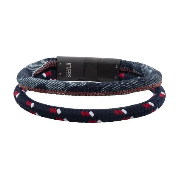 Mens Bracelet