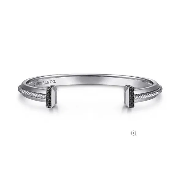 Mens Accessories