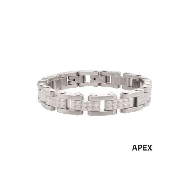 Men's Accessories Falls Jewelers Concord, NC