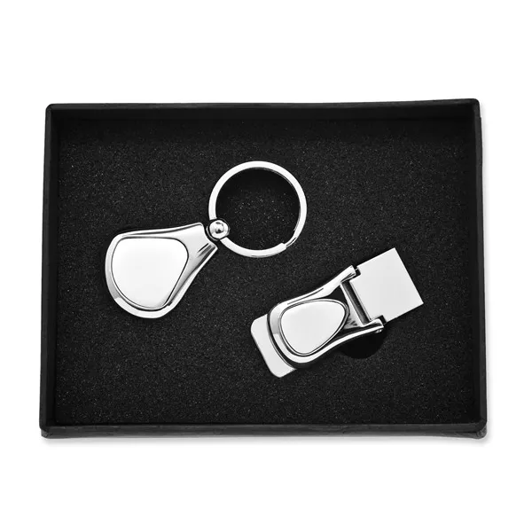 Men's Accessories Falls Jewelers Concord, NC