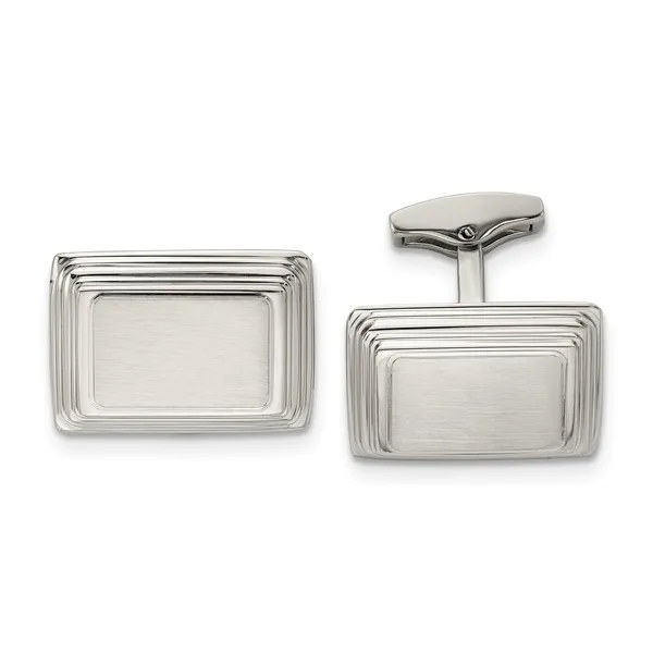 Men's Accessories Falls Jewelers Concord, NC