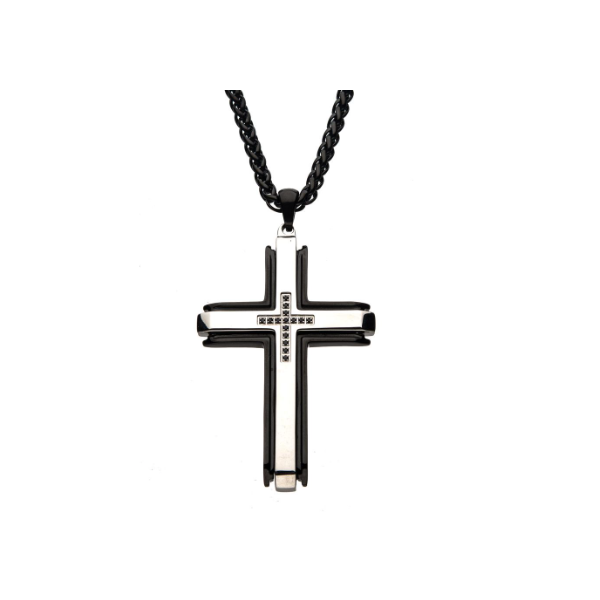 Men's Accessories Falls Jewelers Concord, NC