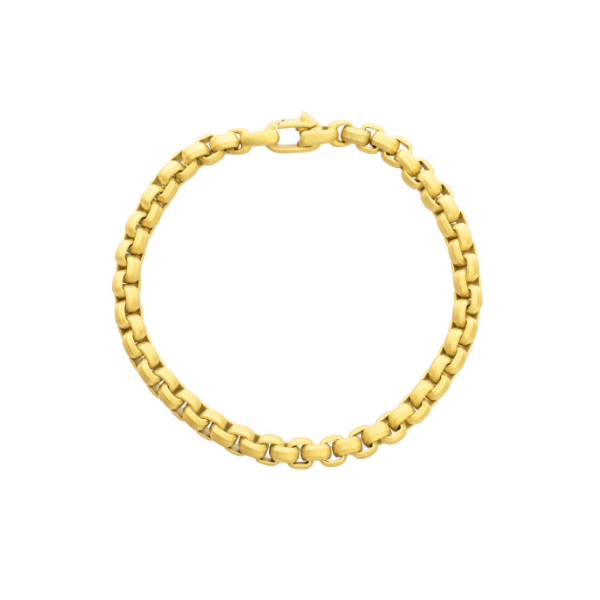 Men's Accessories Falls Jewelers Concord, NC