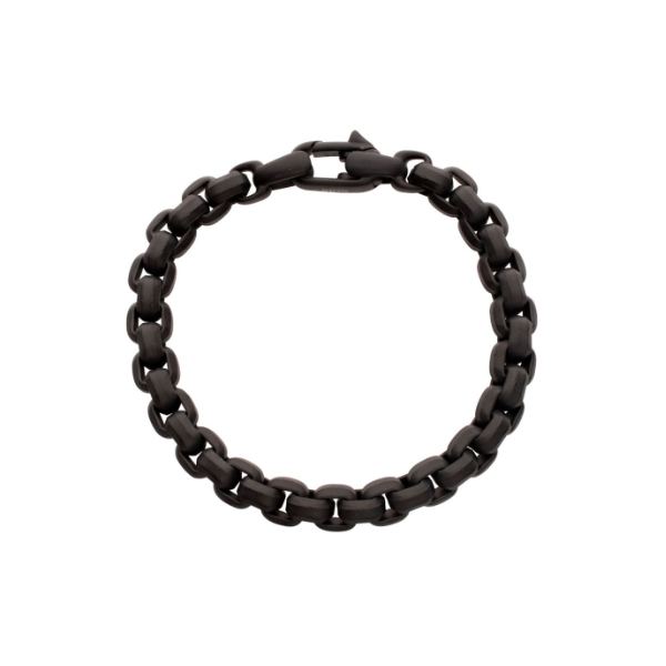 Men's Accessories Falls Jewelers Concord, NC