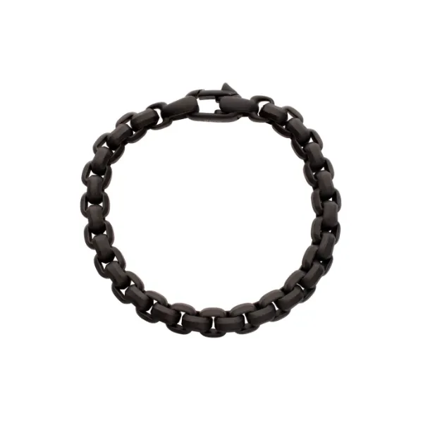 Men's Accessories Falls Jewelers Concord, NC