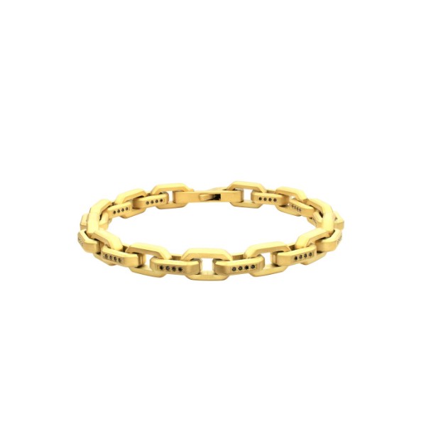 Men's Accessories Falls Jewelers Concord, NC