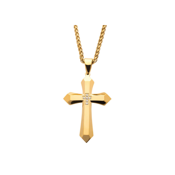 Men's Accessories Falls Jewelers Concord, NC