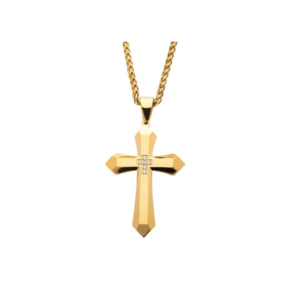 Men's Accessories Falls Jewelers Concord, NC