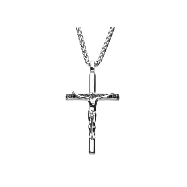 Men's Accessories Falls Jewelers Concord, NC