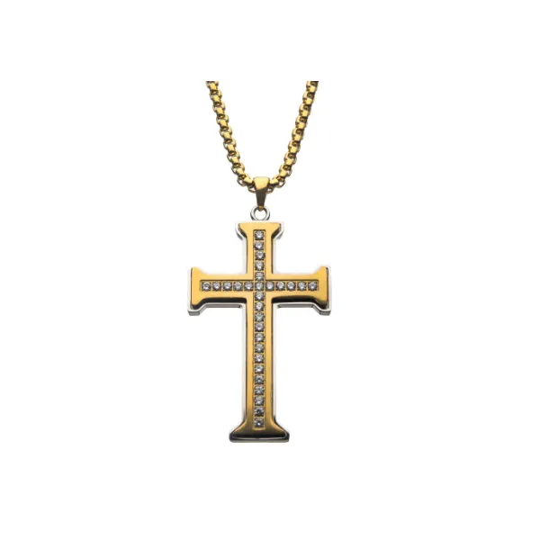 Men's Accessories Falls Jewelers Concord, NC