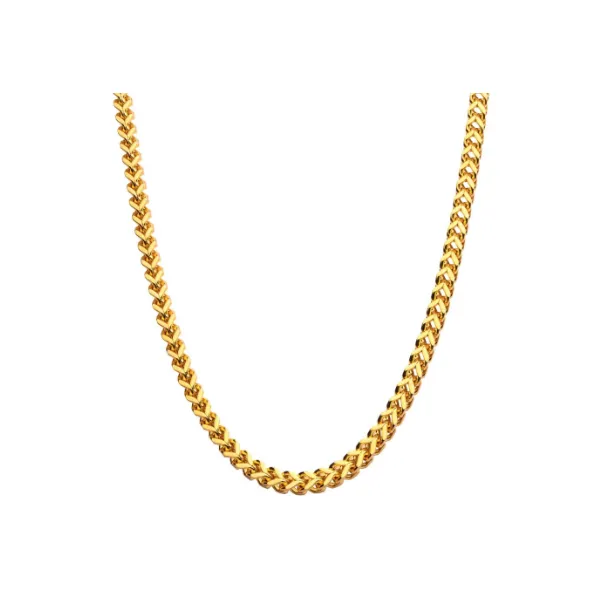 Men's Accessories Falls Jewelers Concord, NC