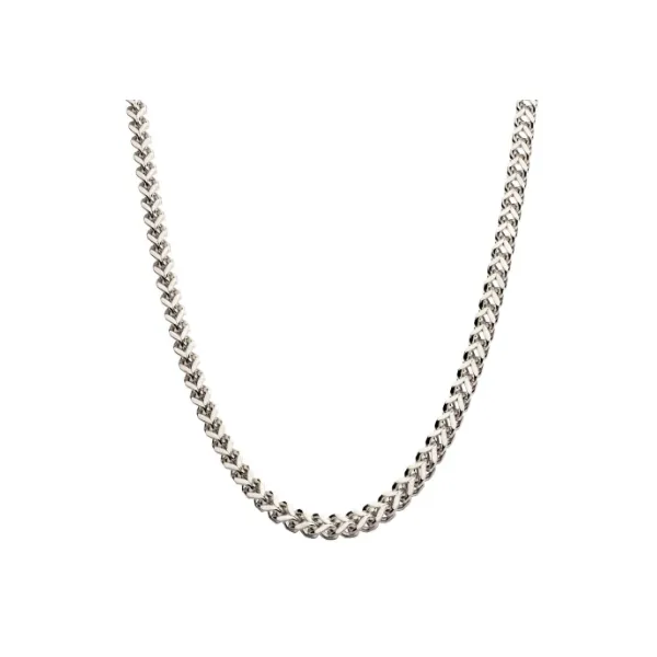 Men's Accessories Falls Jewelers Concord, NC