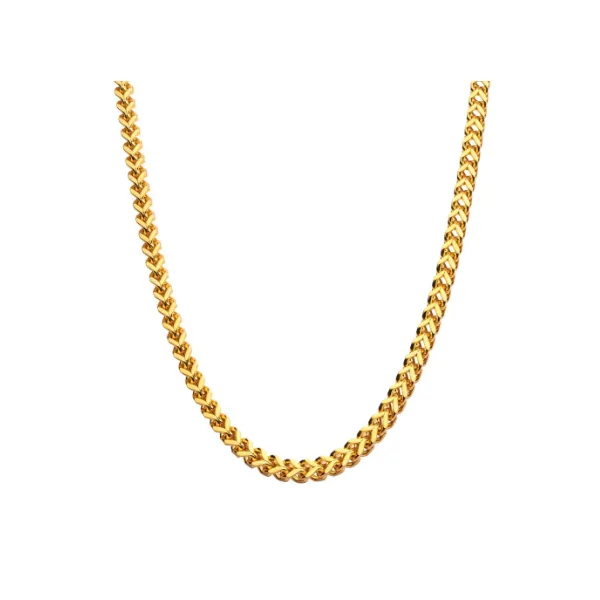 Men's Accessories Falls Jewelers Concord, NC