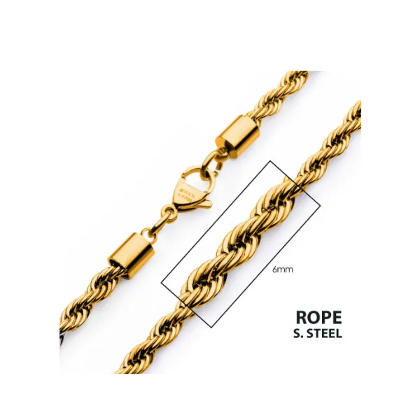 Men's Accessories Falls Jewelers Concord, NC