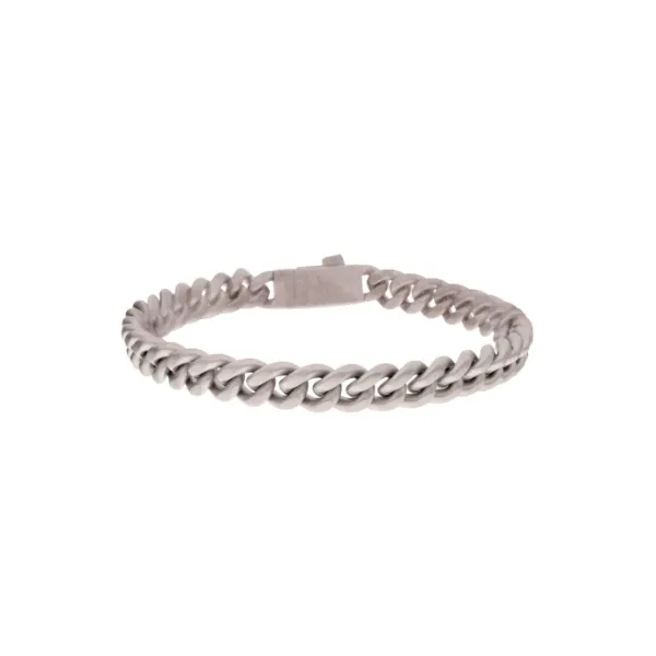 Men's Accessories Falls Jewelers Concord, NC