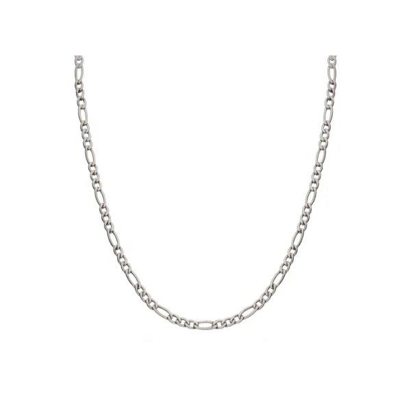 Men's Accessories Falls Jewelers Concord, NC